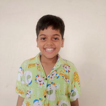 1000458742
